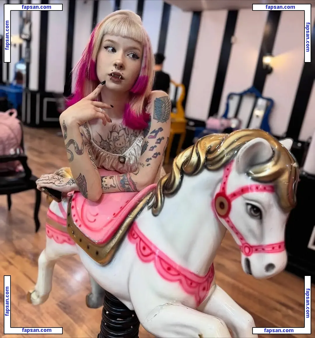 Luh Setra nude photo #0008 from OnlyFans