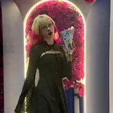 Luh Setra nude #0010