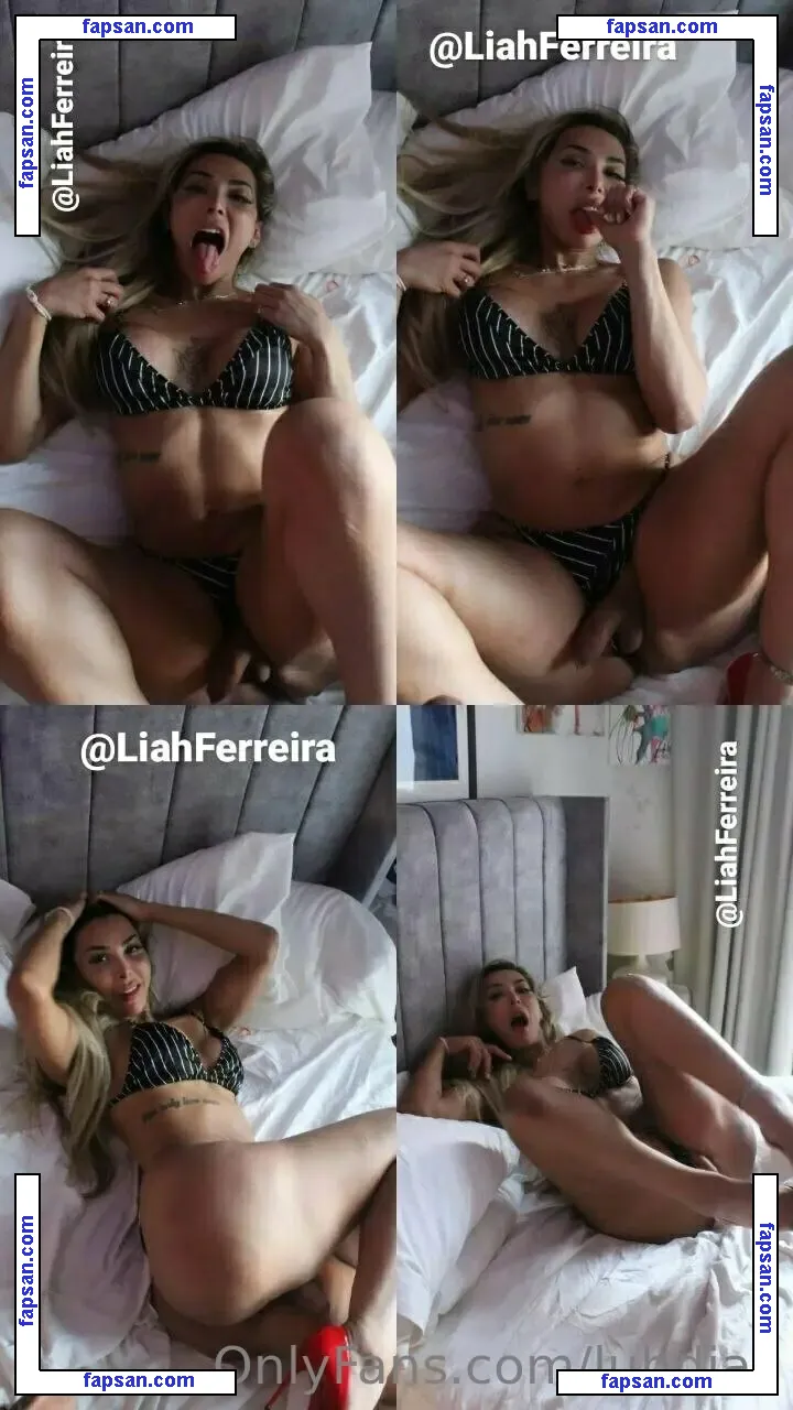luhdias nude photo #0007 from OnlyFans