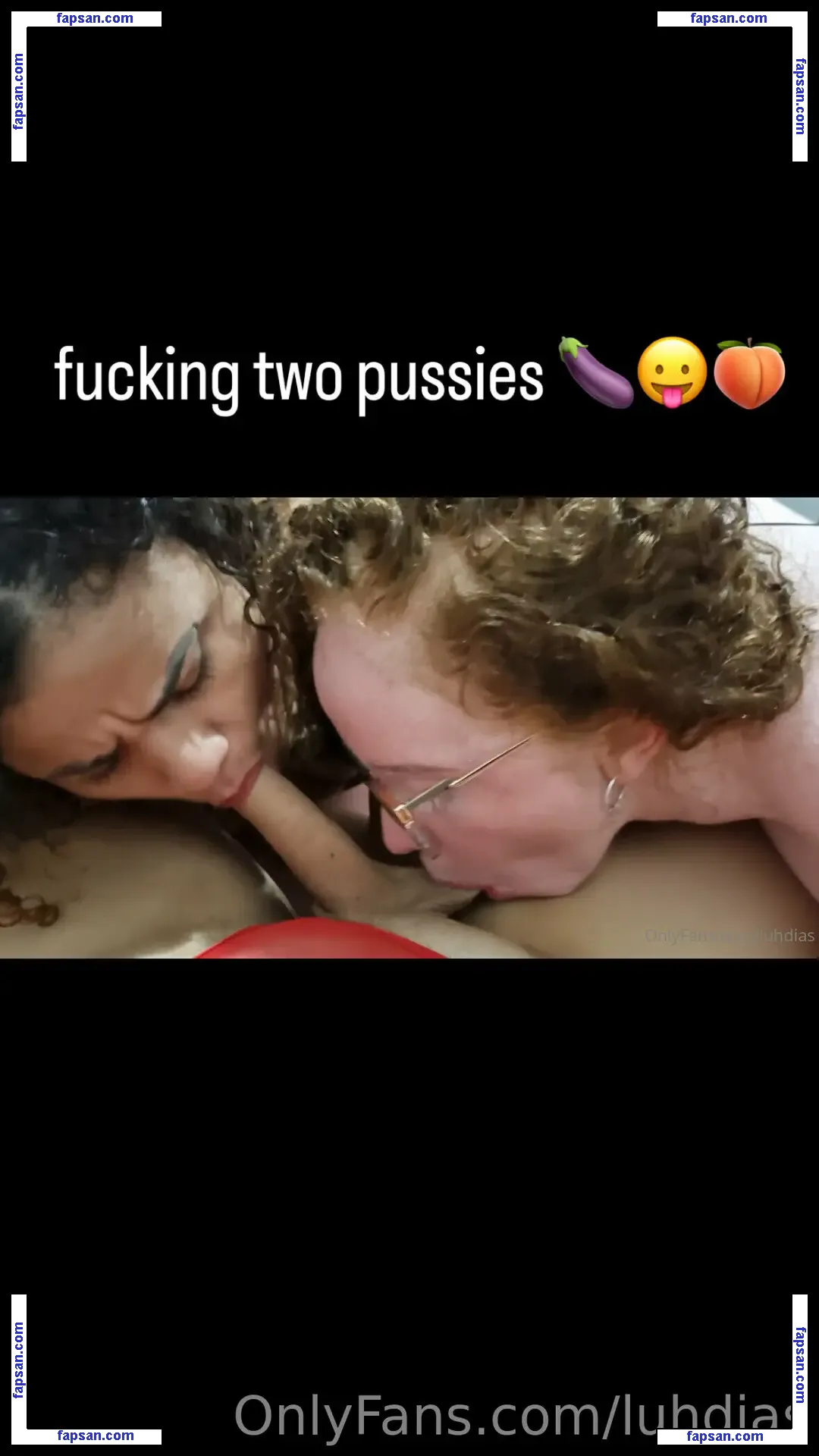 luhdias nude photo #0058 from OnlyFans