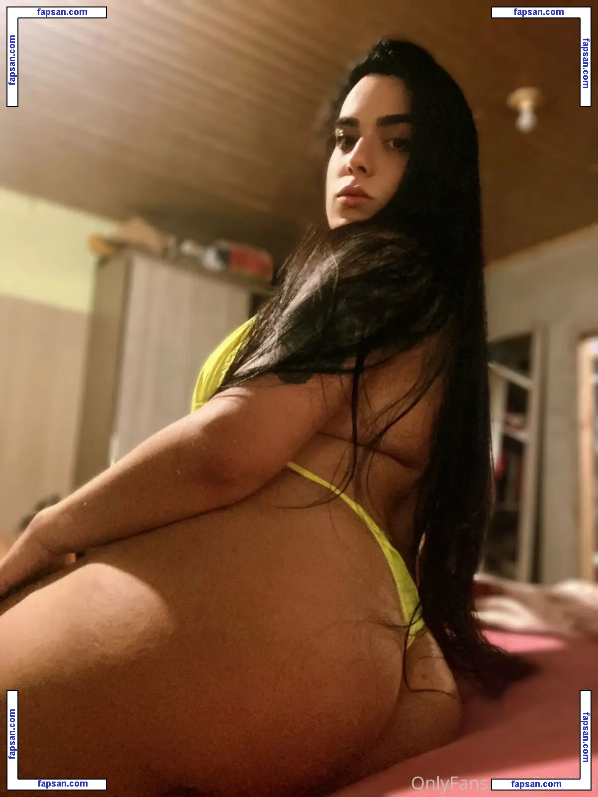luhdias nude photo #0068 from OnlyFans