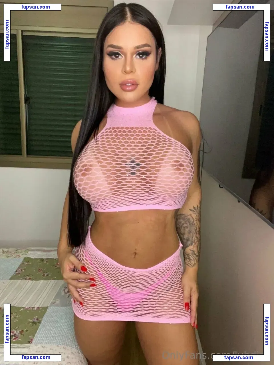 luhdias nude photo #0107 from OnlyFans