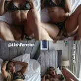 luhdias nude #0007