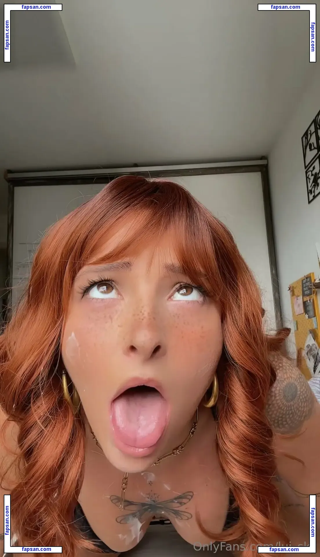 lui_sky nude photo #0023 from OnlyFans