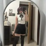 lui_stormcos nude #0001