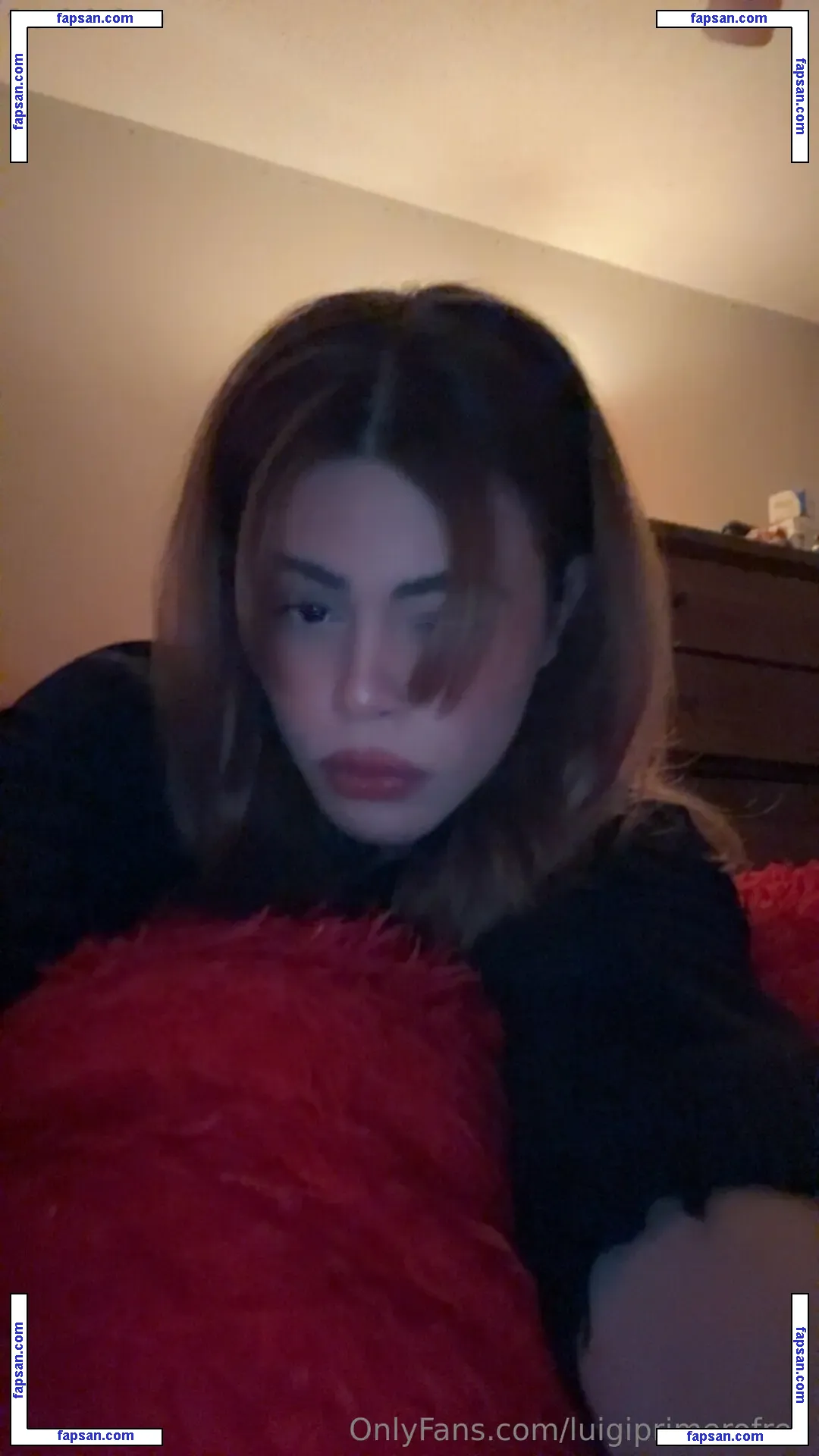 luigiprimerofree nude photo #0010 from OnlyFans
