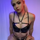 luis4pachec0d голая #0001