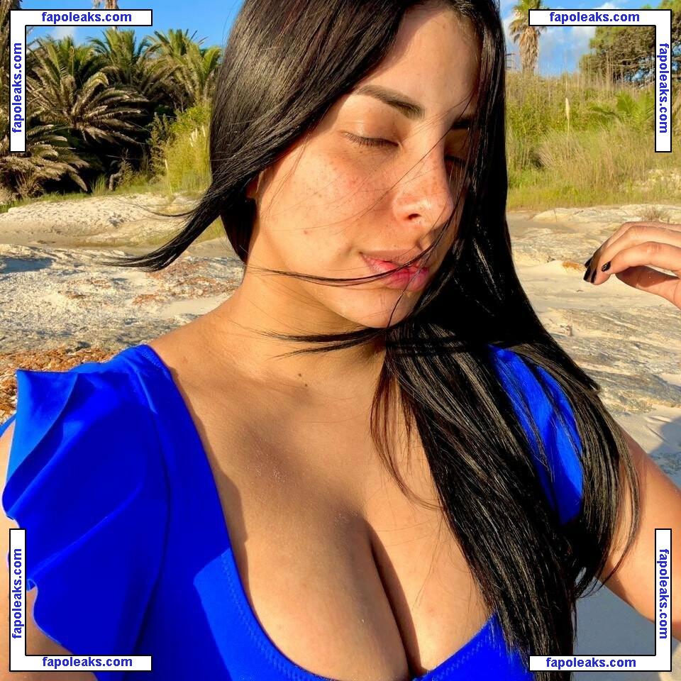 Luisa Espinoza / luisaespinoza96 / luisaespinozapolit nude photo #0007 from OnlyFans