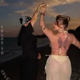 Luisa Früh голая #0011