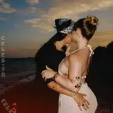 Luisa Früh голая #0017