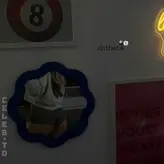 Luisa Früh голая #0022