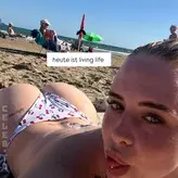 Luisa Früh голая #0026