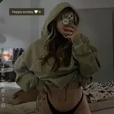 Luisa Früh голая #0028