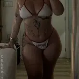 Luisa Früh голая #0029