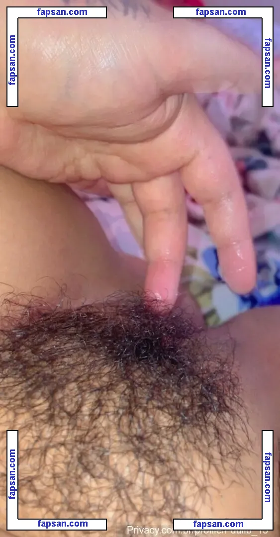 Luísa Fullber голая фото #0002 с Онлифанс