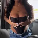 Luisa Lima голая #0005