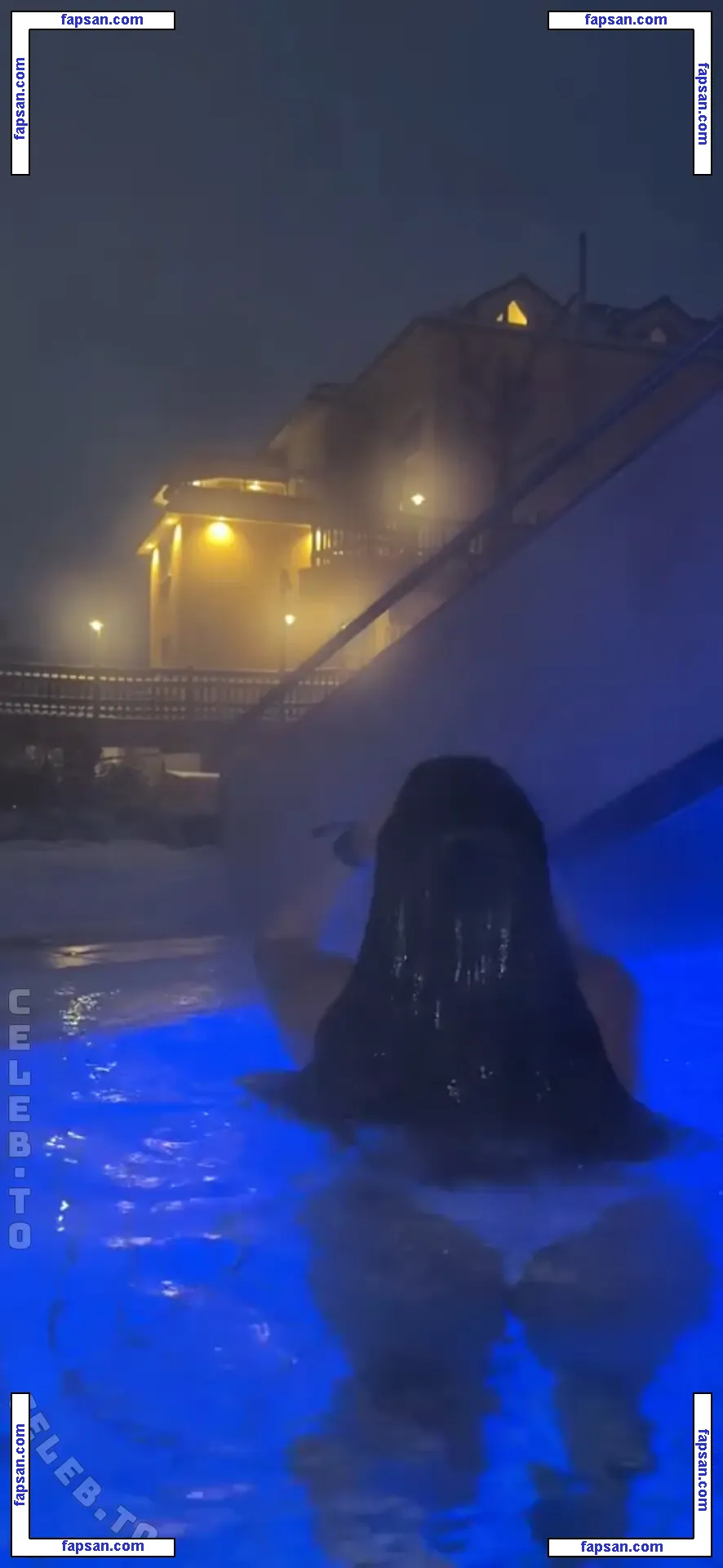 luisa.ln nude photo #0002 from OnlyFans