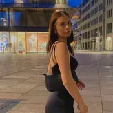 Luisa.mnck голая #0026