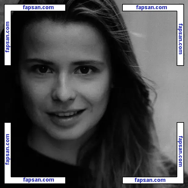 Luisa Neubauer nude photo #0021 from OnlyFans