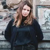 Luisa Neubauer nude #0018