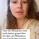 Luisa Neubauer nude #0022