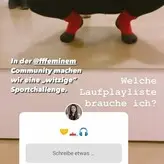 Luisa Neubauer nude #0025