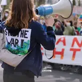 Luisa Neubauer nude #0028