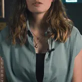 Luisa Neubauer nude #0096