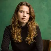 Luisa Neubauer nude #0099