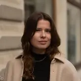 Luisa Neubauer nude #0100