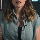 Luisa Neubauer nude #0105