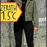 Luisa Neubauer nude #0109