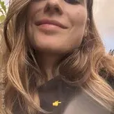 Luisa Neubauer nude #0110