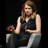 Luisa Neubauer nude #0112