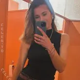 Luisa Neubauer nude #0115