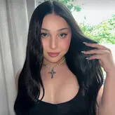 Luisa голая #0013