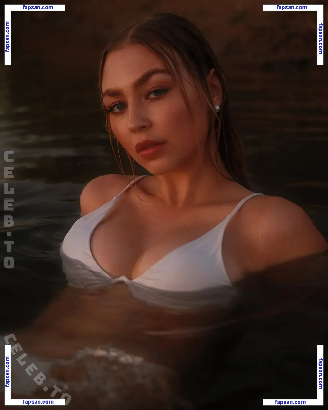 luisa_oderso nude photo #0002 from OnlyFans