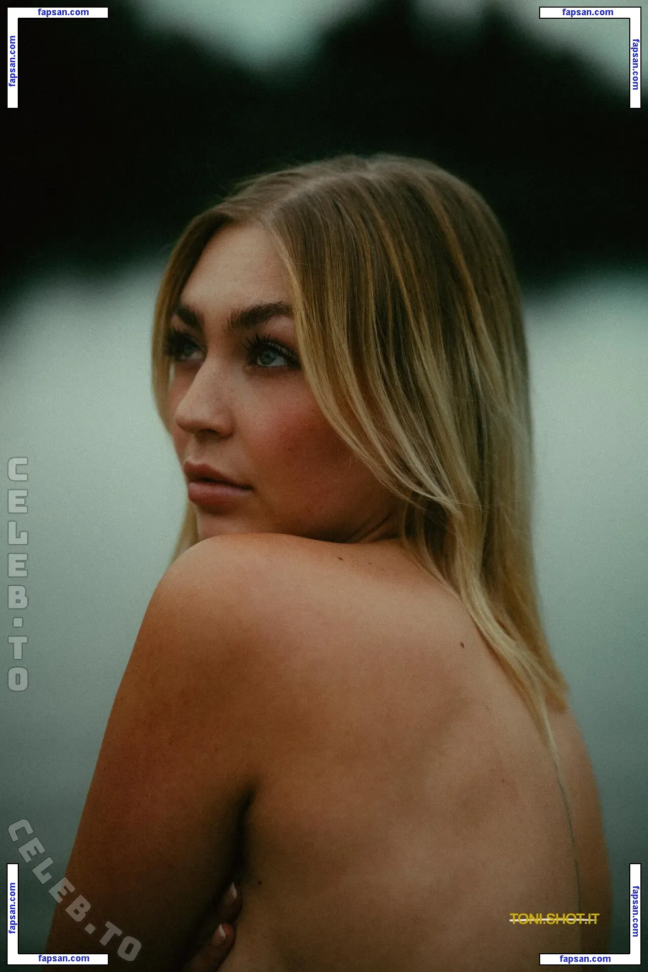 luisa_oderso nude photo #0005 from OnlyFans