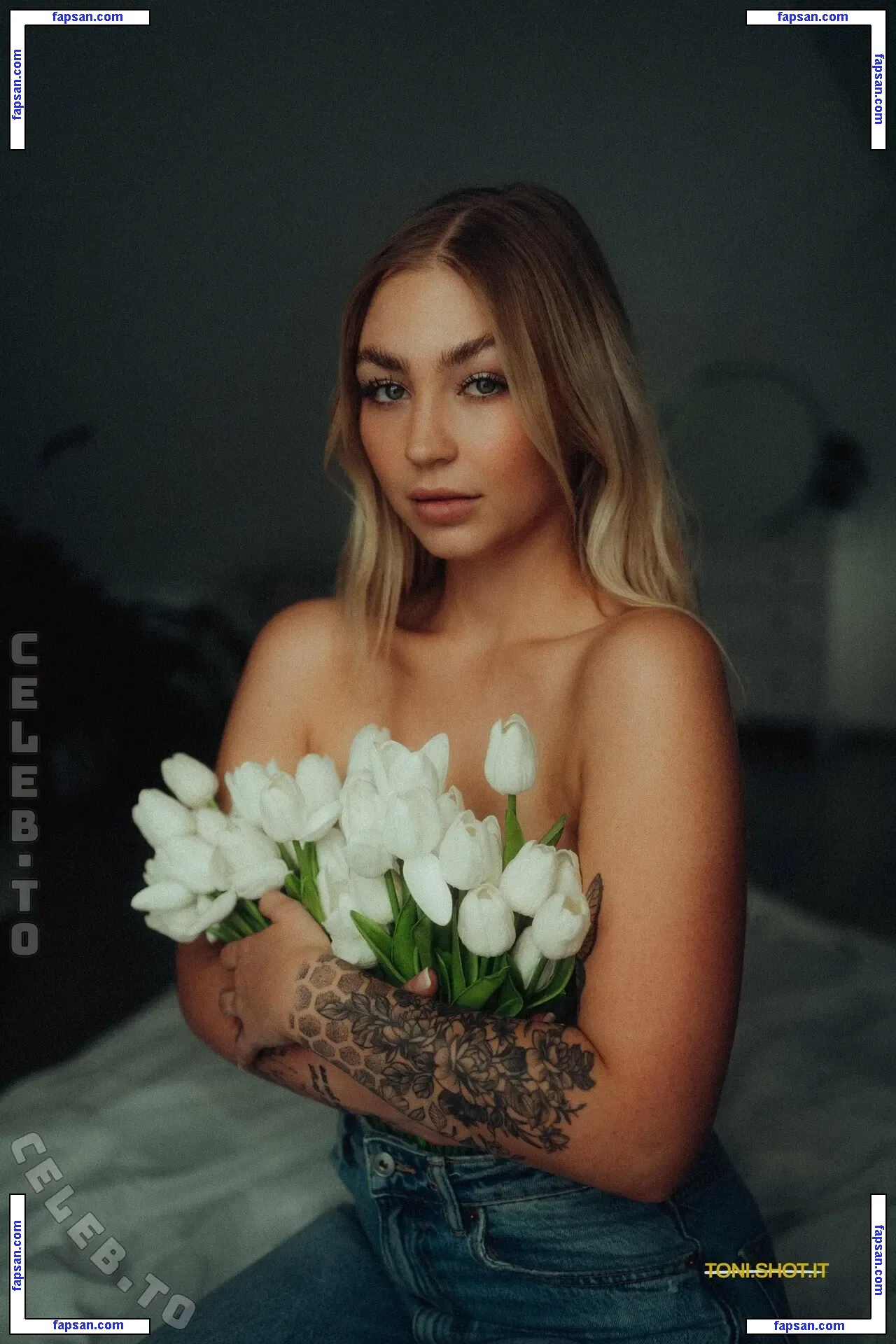 luisa_oderso nude photo #0021 from OnlyFans