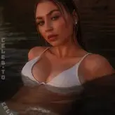 luisa_oderso nude #0002