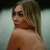 luisa_oderso nude #0005