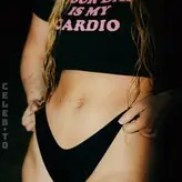 luisa_oderso nude #0006