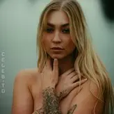 luisa_oderso nude #0008