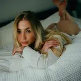 luisa_oderso nude #0009