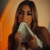 luisa_oderso nude #0010