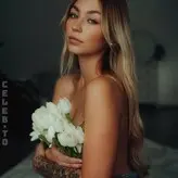 luisa_oderso nude #0012