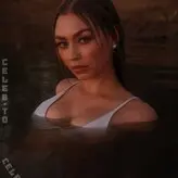 luisa_oderso nude #0016