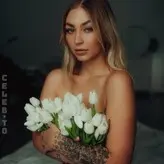 luisa_oderso nude #0021