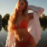 luisa_oderso nude #0023