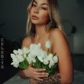 luisa_oderso nude #0026